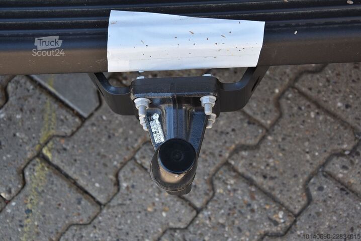 Ploščati dostavnik FIAT DUCATO KAWA L4H2 3,5T Maxi netto LP 50.340,--