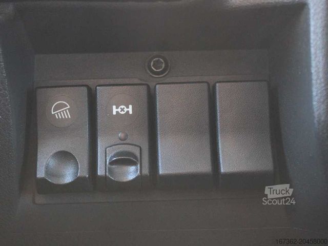 Objemový tahač RENAULT MAGNUM 480.18, LOWDECK, EURO 5EEV