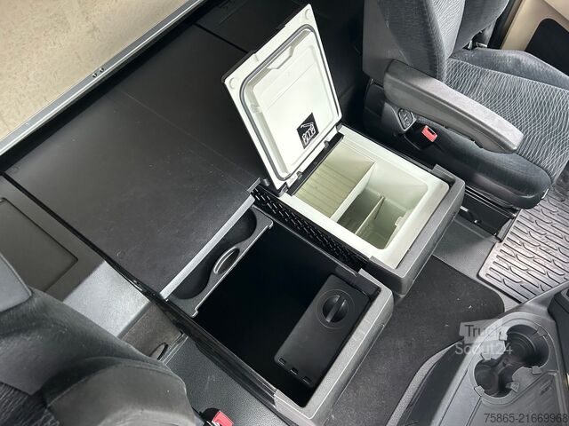 MTS standard Mercedes-Benz Actros 1842 Streamspace / 605 dkm / Tacho V2 / ...