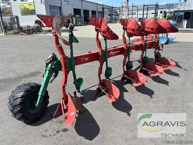 Arimas Kverneland KKLB-100-300