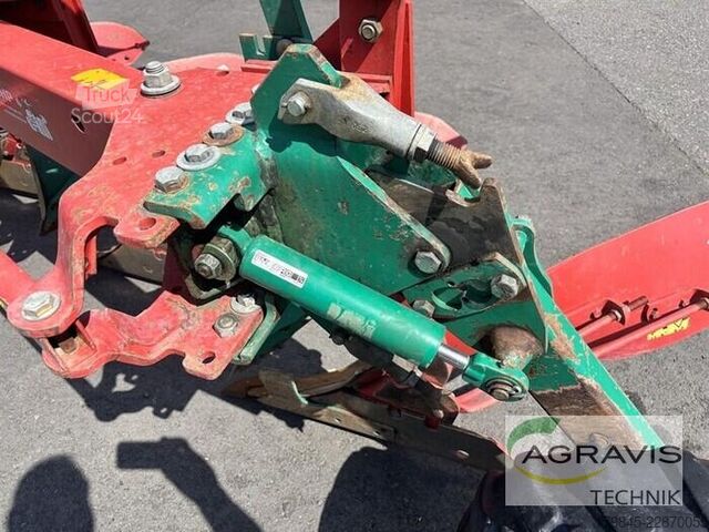 Arimas Kverneland KKLB-100-300