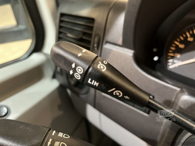 Koffer Mercedes-Benz Sprinter 314 CDI RWD Automaat Bakwagen / Meubel...