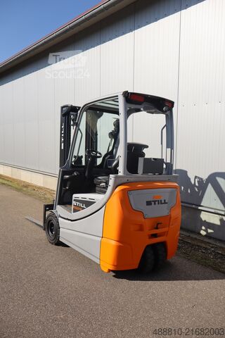 Klarmann-Lembach GmbH Klarmann-Lembach GmbH Klarmann-Lembach GmbH