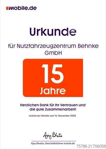 Asfalta maisītava ABG Procut 500 mit Förderband