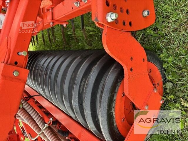Сеялка Kuhn VENTA LC 302