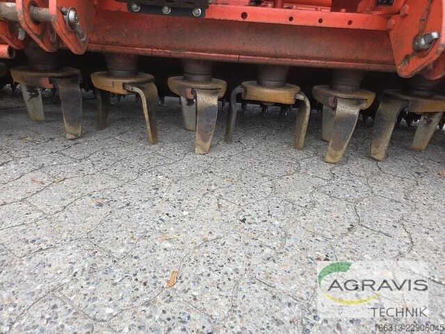 Σπαρτική μηχανή Kuhn VENTA LC 3000