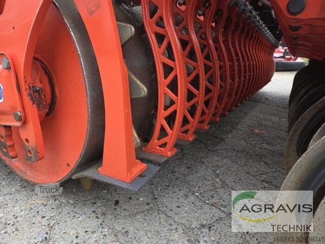 Σπαρτική μηχανή Kuhn VENTA LC 3000