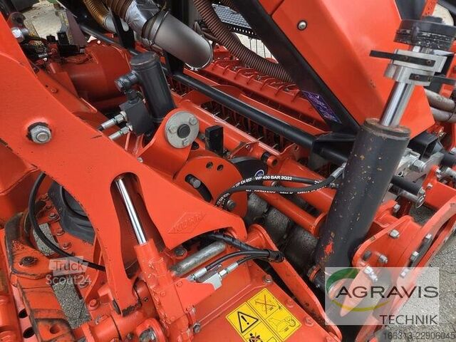 Σπαρτική μηχανή Kuhn VENTA LC 3000
