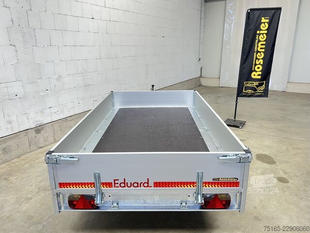  EDUARD 2615-3-PO3-1556 Hochlader