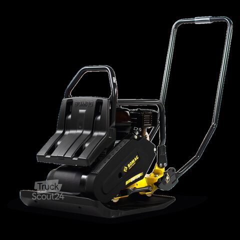 ROREI Truckcenter GmbH ROREI Truckcenter GmbH ROREI Truckcenter GmbH