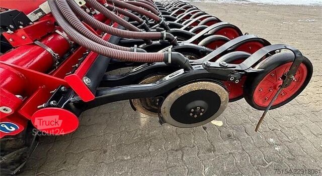  Horsch Pronto 3DC 1090ha