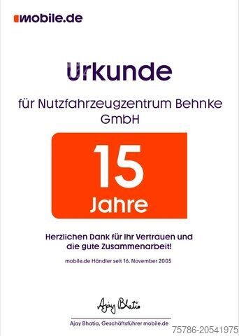 شاحنة صغيرة بيك أب MERCEDES-BENZ Sprinter 316 CDI L3 DoKa/ AC/ Standhzg/ AHK 3.5t