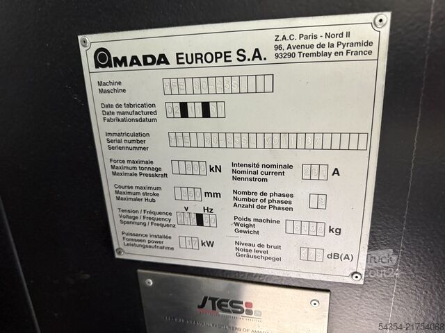 NBC-Trucks GmbH NBC-Trucks GmbH NBC-Trucks GmbH