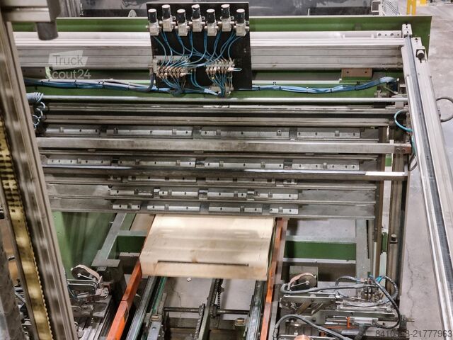 Marten & Teune GmbH Marten & Teune GmbH Marten & Teune GmbH