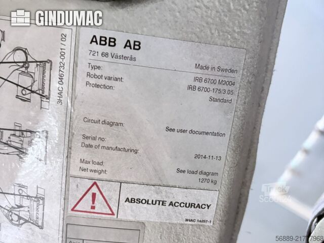 Erler&co Handels GmbH Erler&co Handels GmbH Erler&co Handels GmbH