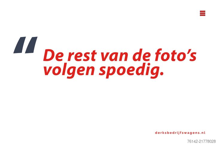 Trucktat GmbH Trucktat GmbH Trucktat GmbH