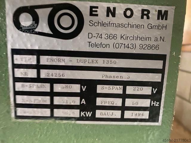 AGRAVIS Technik BvL GmbH AGRAVIS Technik BvL GmbH AGRAVIS Technik BvL GmbH