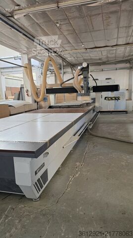 AGRAVIS Technik BvL GmbH AGRAVIS Technik BvL GmbH AGRAVIS Technik BvL GmbH