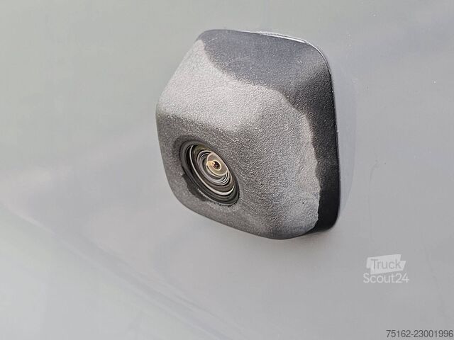  VW TRANSPORTER 2.0 TDI T6.1 L2 Virtual-Cockpit LED...