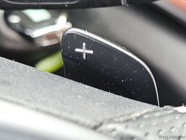  MERCEDES-BENZ V-KLASSE 250 CDI L3 dubbele cabine 5zits EURO6 ...