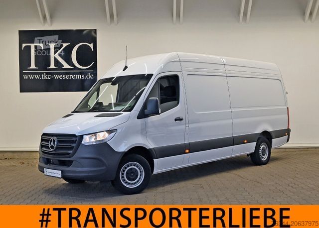 Umpikorja-auto FORD Transit 350 TDCI L4H3 Trend Klima Express #T514