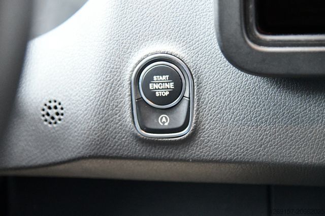 Varebil MERCEDES-BENZ Sprinter 314CDI Kasten L1H1 Schwingsitz Kurz A/C