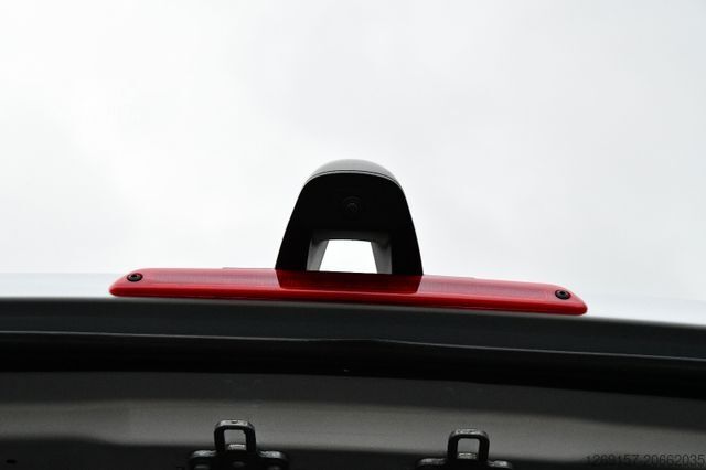 Varebil MERCEDES-BENZ Sprinter 314CDI Kasten L1H1 Schwingsitz Kurz A/C