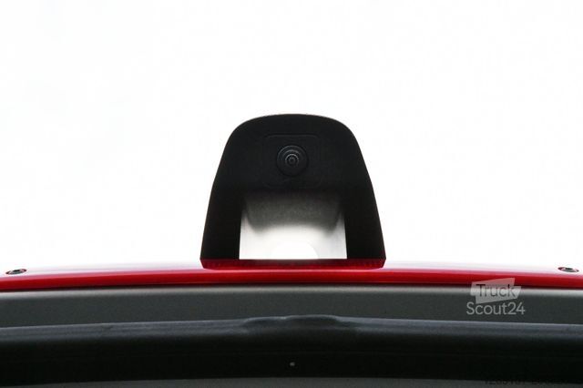 Varebil MERCEDES-BENZ Sprinter 314CDI Kasten L1H1 Schwingsitz Kurz A/C