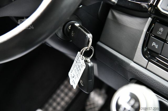 Mikroautobusas VOLKSWAGEN T6 Multivan Bus Edition 4Motion "150PS"  4x4