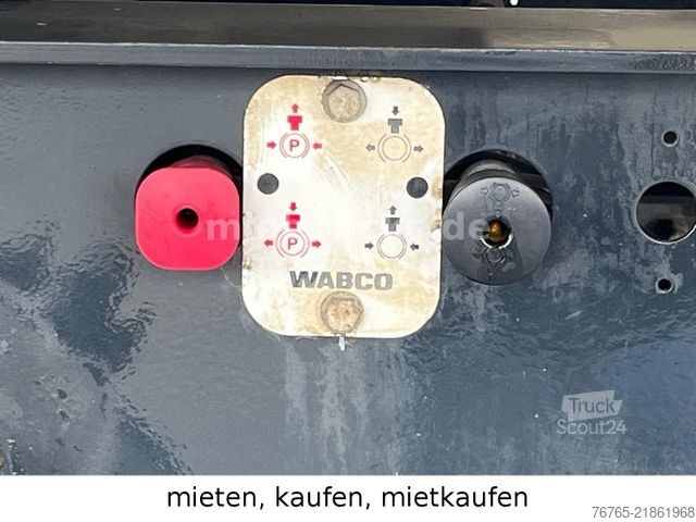 Reboque basculante trilateral MEILLER MZDA 18/23,mieten,kaufen,mietkauf 445