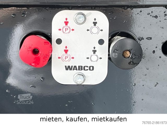 Třístranný sklápěcí přívěs MEILLER MZDA 18/23, Plane, mieten,kaufen,mietkauf560