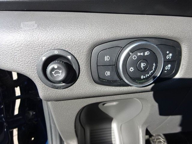 Aizkaru sānu furgons FORD Transit Doka Pritsche L2 Trend 130PS Plane SHZ
