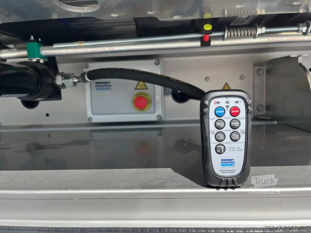 Cargobull Trailer Store Belgrade Cargobull Trailer Store Belgrade Cargobull Trailer Store Belgrade