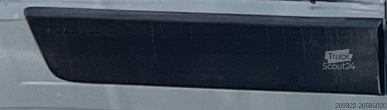 Karavāna/kemperis Fiat Weinsberg Carabus 600 K | 4 Posti Letto | Completamente Attrezzato