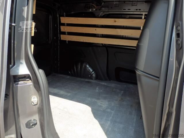 Yüksek tavanlı istasyon vagonu Opel Combo 1.5D L1H1 100 PK AIRO CRUISE PDC