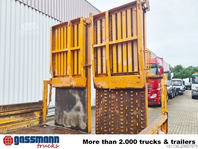 Abschleppdienst & Fahrzeughandel Lausch Abschleppdienst & Fahrzeughandel Lausch Abschleppdienst & Fahrzeughandel Lausch