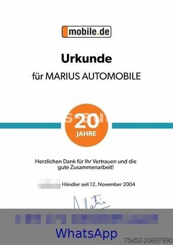 Kastenwagen RENAULT Trafic Kasten L1H1 dCi145 3,0t SORTIMO/Klima