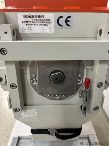 Autoland Ostbayern Autoland Ostbayern Autoland Ostbayern