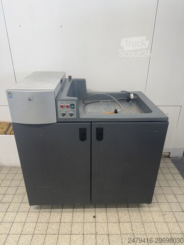 CSB Schimmel Automobile GmbH CSB Schimmel Automobile GmbH CSB Schimmel Automobile GmbH