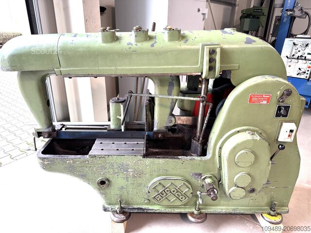 Iveco Certified Pre-Owned Iveco Certified Pre-Owned Iveco Certified Pre-Owned