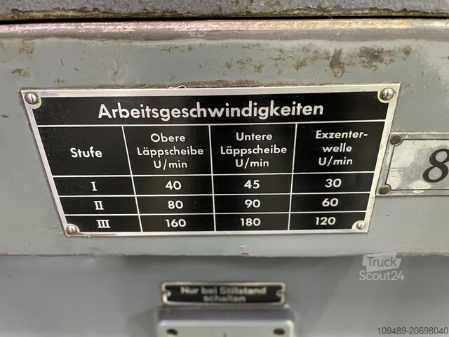 Salzgitter EuroLogistik GmbH Salzgitter EuroLogistik GmbH Salzgitter EuroLogistik GmbH