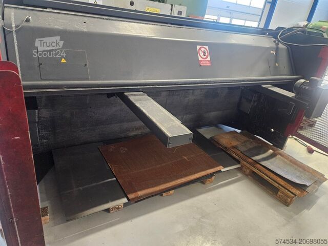 UnikTruck A/S UnikTruck A/S UnikTruck A/S