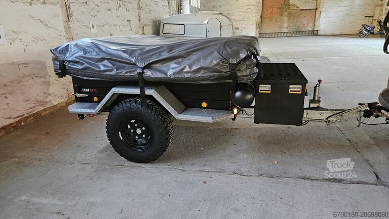 Elro Trucks Belgium nv Elro Trucks Belgium nv Elro Trucks Belgium nv