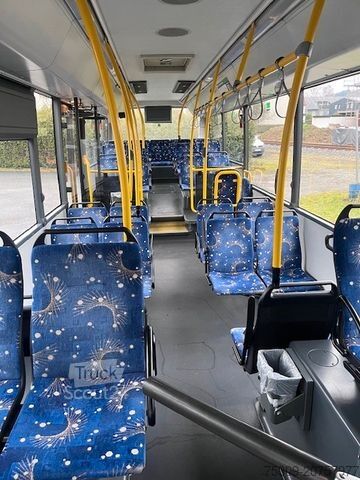 Pilsētas autobuss VDL Citea LLE 120.225 - 41 Sitze - AC - 3 Stück