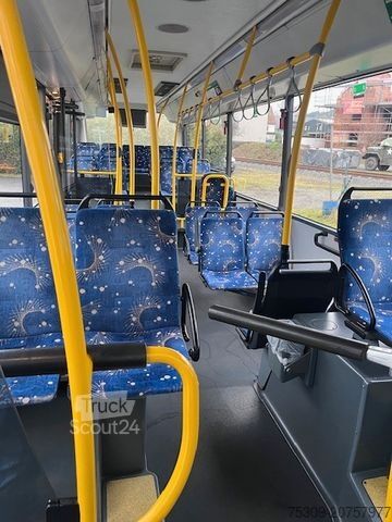 Eurotrans GmbH Eurotrans GmbH Eurotrans GmbH