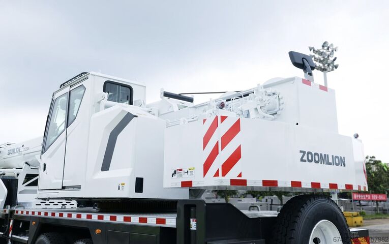 Gerhardt Automotive Solutions GmbH Gerhardt Automotive Solutions GmbH Gerhardt Automotive Solutions GmbH