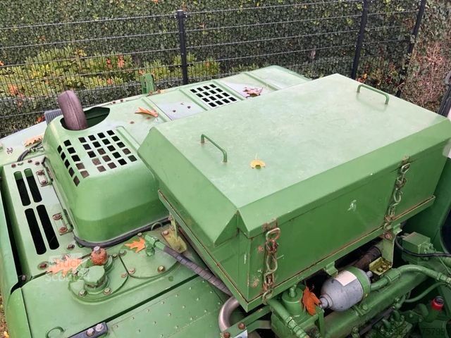 Ķēžu ekskavators KOMATSU PC240LC-8 DIESEL A/C