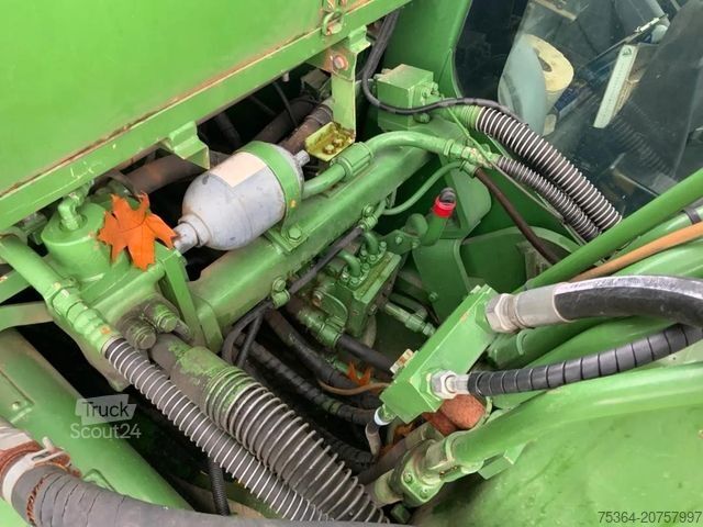 Ķēžu ekskavators KOMATSU PC240LC-8 DIESEL A/C