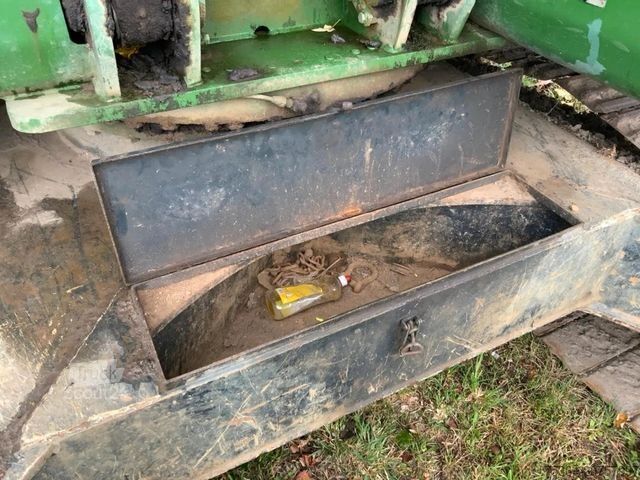 Ķēžu ekskavators KOMATSU PC240LC-8 DIESEL A/C