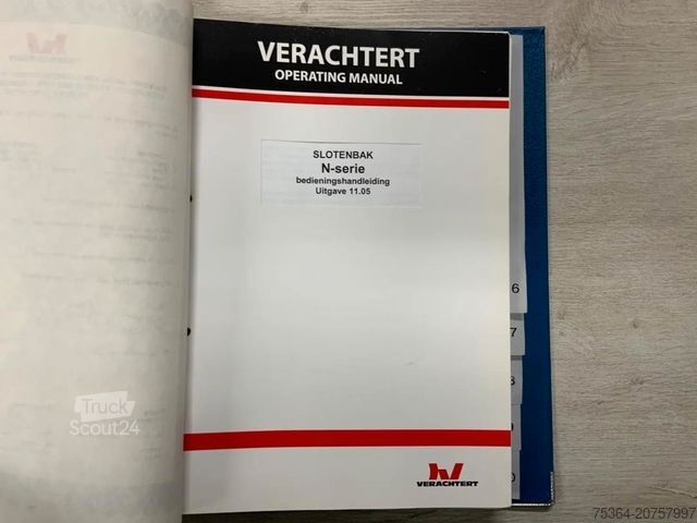 Ķēžu ekskavators KOMATSU PC240LC-8 DIESEL A/C